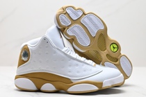 Women Jordan 13 Retro 11